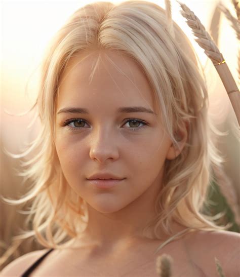 katarina kozlova|Katerina Kozlova AKA Monroe .